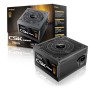 CSK-750DC (0-761345-20112-4)