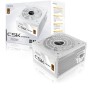 CSK750DC WHITE EC (0-761345-20117-9)
