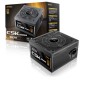 CSK650DC EC (0-761345-20107-0)