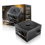 CSK550DC EC (0-761345-20102-5)