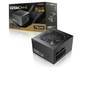 GSK 750W V2 EC (0-761345-20139-1)