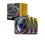 ORBIT 120 ARGB_3PK (0-761345-40059-6)