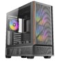 P30 ARGB (0-761345-10255-1)