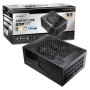 SP2200 EC (0-761345-20160-5)