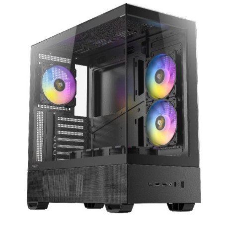 CX705 ARGB (0-761345-10254-4)