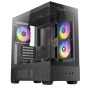 CX705 ARGB (0-761345-10254-4)