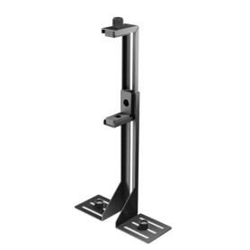 Antec 0-761345-77757-5 parte del case del computer Full Tower Supporto GPU