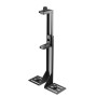 Antec 0-761345-77757-5 parte del case del computer Full Tower Supporto GPU