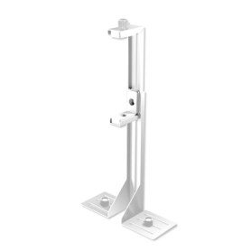 Antec 0-761345-77792-6 parte del case del computer Full Tower Supporto GPU