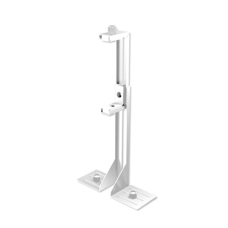 Antec 0-761345-77792-6 parte del case del computer Full Tower Supporto GPU