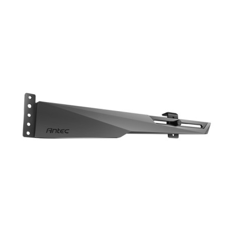 Antec 0-761345-77724-7 parte del case del computer Full Tower Supporto GPU