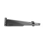Antec 0-761345-77724-7 parte del case del computer Full Tower Supporto GPU