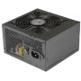 Antec NeoECO NE650M alimentatore per computer 650 W 20+4 pin ATX ATX Nero (0-761345-10532-3)