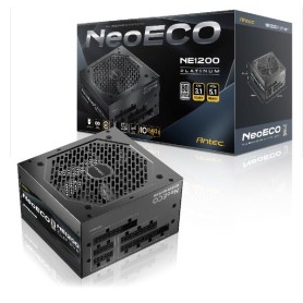 NE1200P EC (0-761345-20217-6)