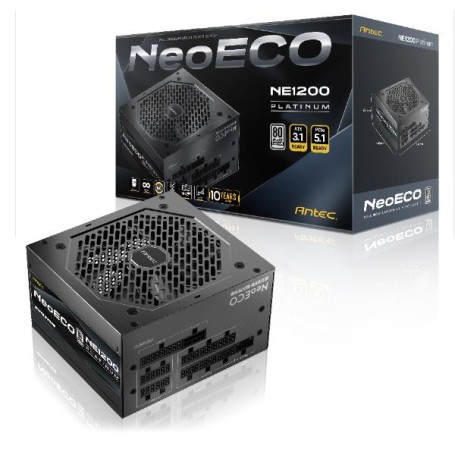 NE1200P EC (0-761345-20217-6)