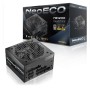 NE1200P EC (0-761345-20217-6)