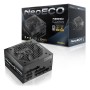 NE850P EC (0-761345-20205-3)