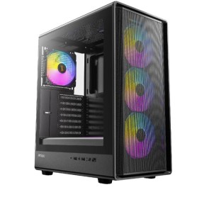 P6 NEO ARGB (0-761345-10286-5)