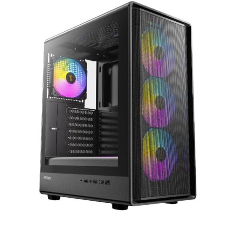 P6 NEO ARGB (0-761345-10286-5)
