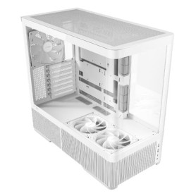 C6 CURVE AIR WHITE (0-761345-10276-6)