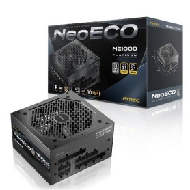 NE1000P EC (0-761345-20211-4)