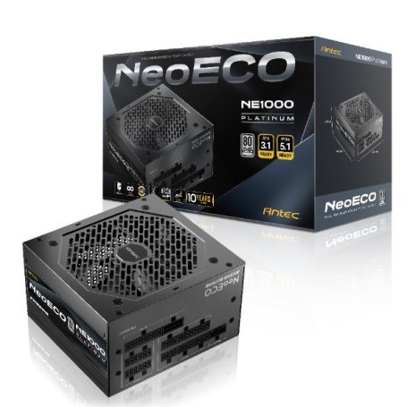 NE1000P EC (0-761345-20211-4)