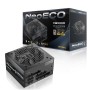 NE1000P EC (0-761345-20211-4)