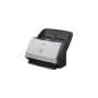 Canon imageFORMULA DR-M160II Scanner ADF 600 x 600 DPI A4 Nero, Grigio (9725B003) (9725B003AH)