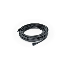 Kramer Electronics CA-USB3/AAE-50 cavo USB 15,2 m USB A 5 Gbit/s Nero