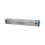Canon 8525B002 cartuccia toner 1 pz Originale Ciano (8525B002AA)