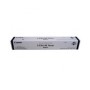 Canon 8524B002 cartuccia toner 1 pz Originale Nero (8524B002AA) (8524B002AB) (8524B002) (8524B002BA)