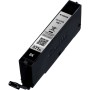 Canon CLI-571BK XL cartuccia d'inchiostro 1 pz Originale Resa elevata (XL) Nero (0331C001)