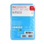 Oce 1070038732 cartuccia toner 1 pz Originale Ciano (9787B002AA)