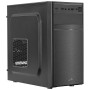 Aerocool CS-103 Mini Tower Nero (CS103) (ACCS-PC11014.11)