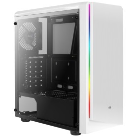 Aerocool Rift Midi Tower Bianco (RIFTW) (ACCM-PV13012.21)