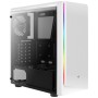 Aerocool Rift Midi Tower Bianco (RIFTW) (ACCM-PV13012.21)
