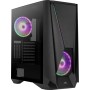 Aerocool Visor Nero (VISORBK) (ACCM-PB22023.11)