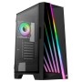 Aerocool Mirage Nero (MIRAGEBK) (ACCM-PB25013.11)