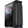 Aerocool Gladiator Duo Nero (GLADIATORDUOBKV1) (ACCM-PB27033.11)