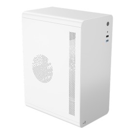 CS-110-S-WT-v1 (wei) (ACCS-PC18014.21)
