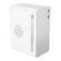 CS-110-S-WT-v1 (wei) (ACCS-PC18014.21)
