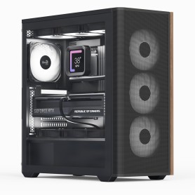 D501A-G-WT-v2 (wei/holz) (ACCM-DS01043.21)