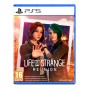 Square Enix SQXL00443 videogioco PlayStation 5