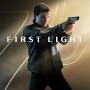 Deep Silver 007 First Light Standard PlayStation 5 (1186773)