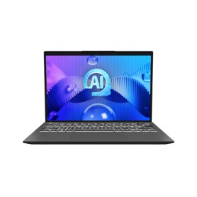 MSI NB PRESTIGE 16 AI+ EVO B2VMG-082IT  ULTRA 7 258V 32GB 1TB SSD 16 16:10 UHD+ (3840X2400) WIN 11 (9S7-15A341-082)
