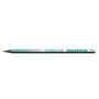 CF12 MATITA GRAFITE NORIX HB VERDE (181 HB-54)
