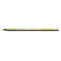CF12 MATITA GRAFITE NORIX HB GIALLO (181 HB-1)