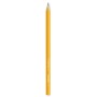 Lyra 1270101 matita di grafite B 12 pz (L1270101)
