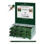 ESP.288 MATITE CASTELL 9000 ASSO (119061)