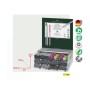 ESP252 MATITA GRIP 2001 GRAD. ASSOR (117060)